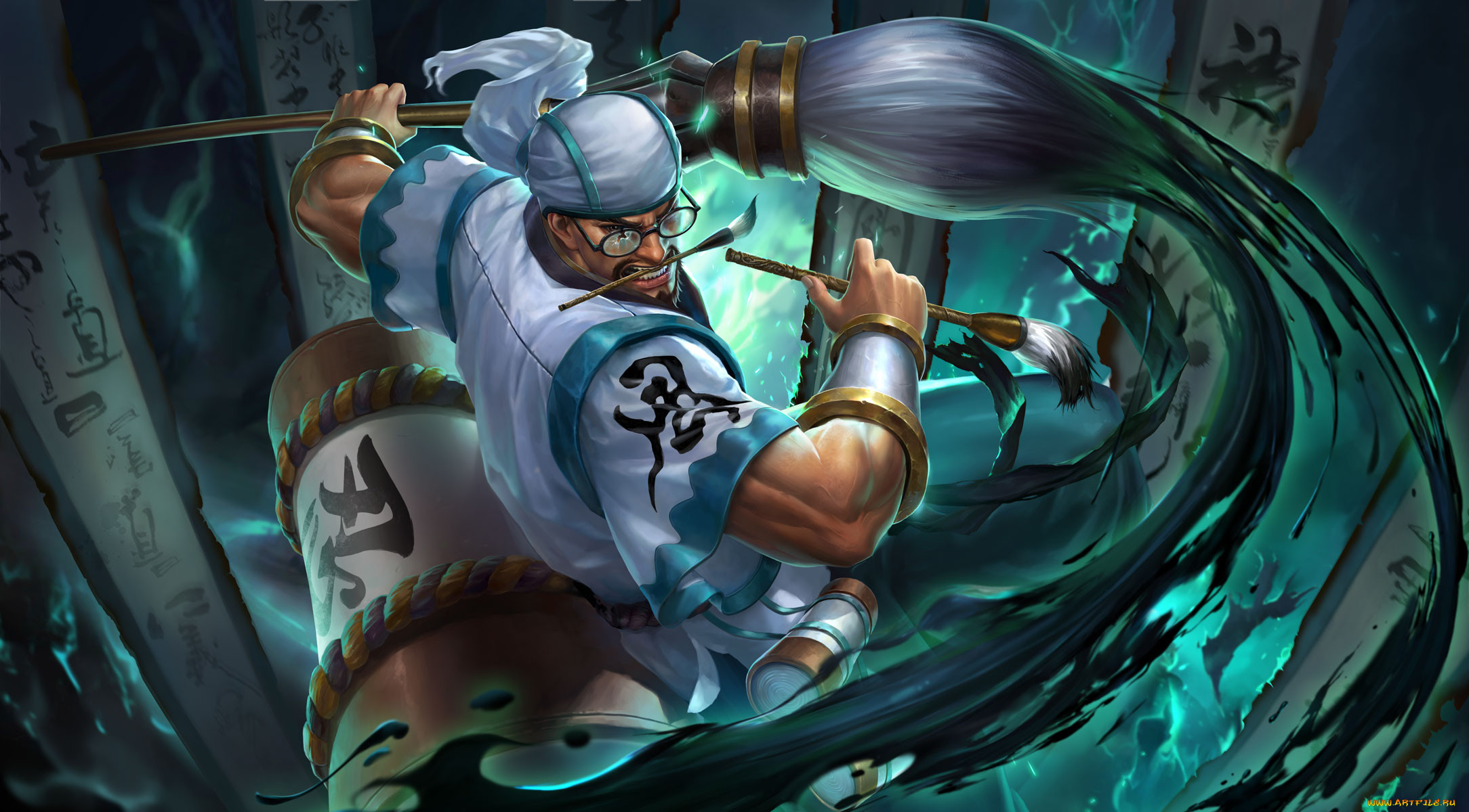  , heroes evolved, , , 